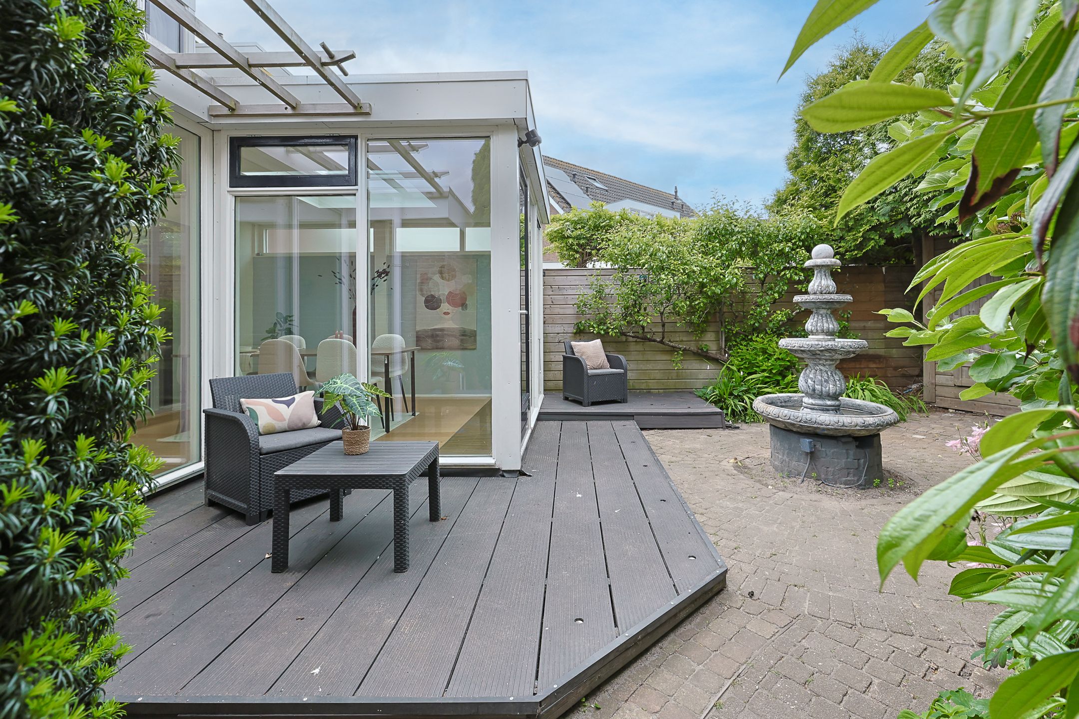 Foto 3 van Meerbon 17