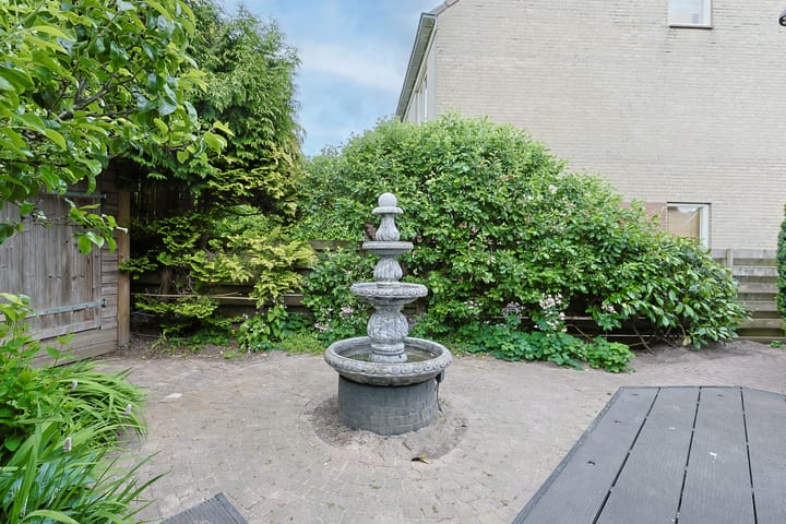 Foto 64 van Meerbon 17