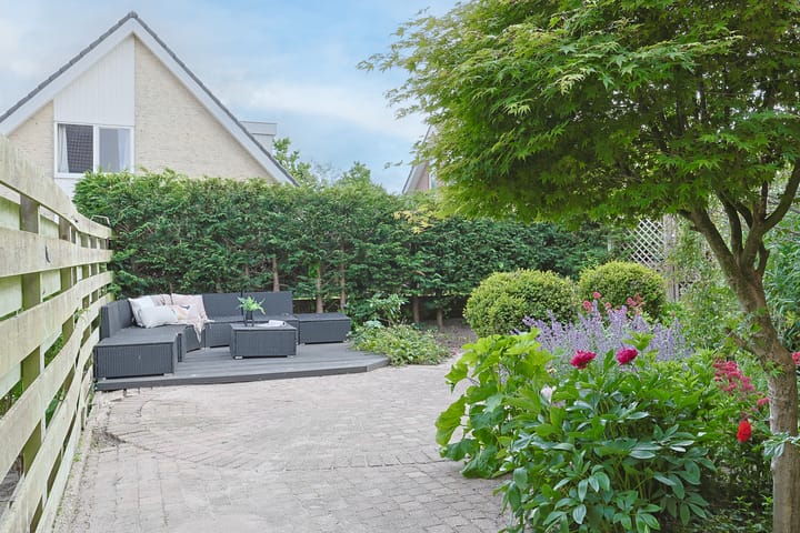 Foto 65 van Meerbon 17