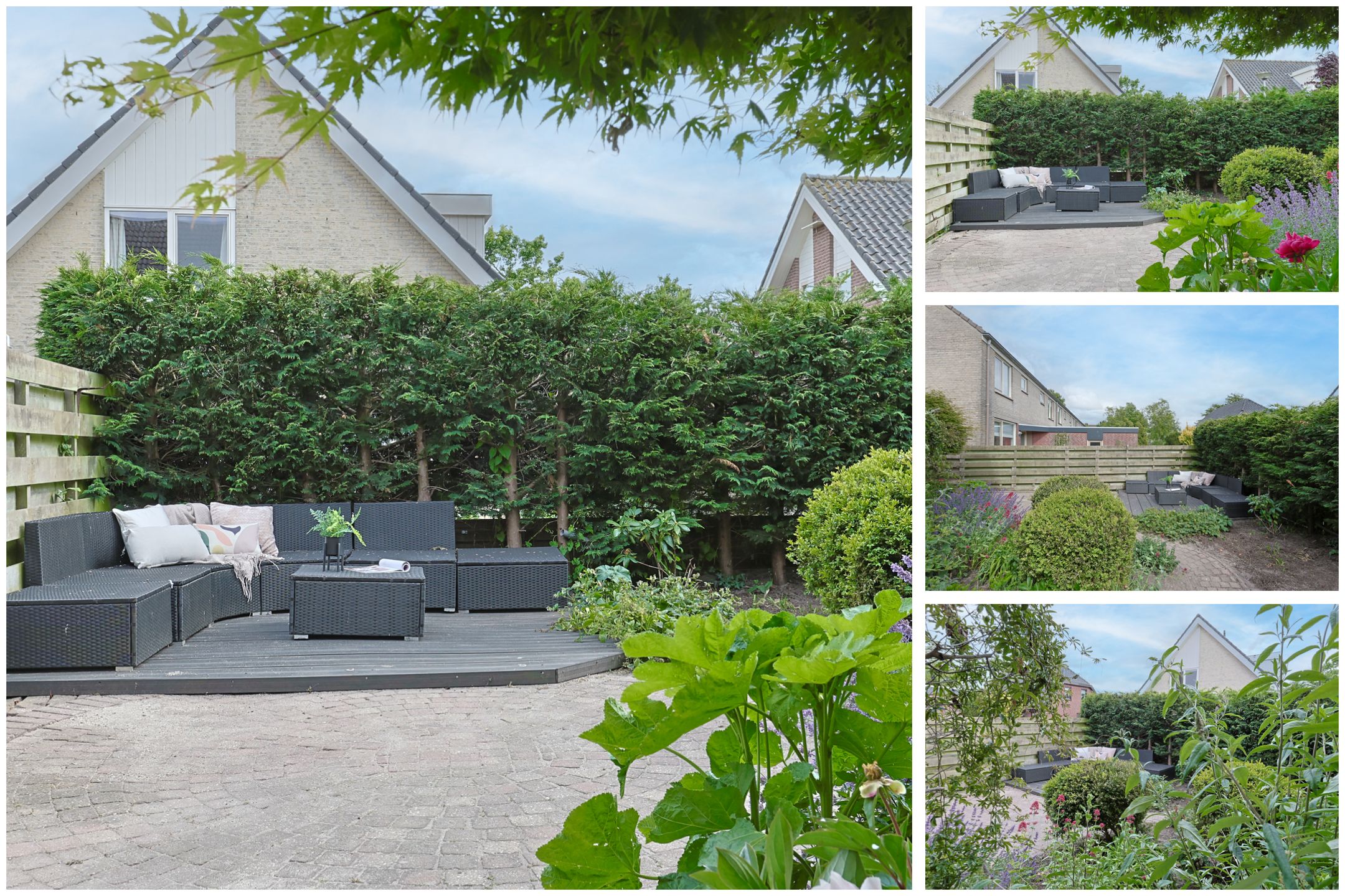 Foto 66 van Meerbon 17