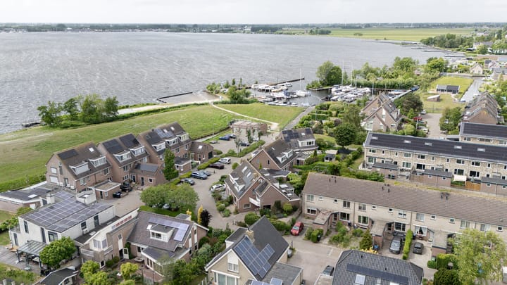 Foto 67 van Meerbon 17