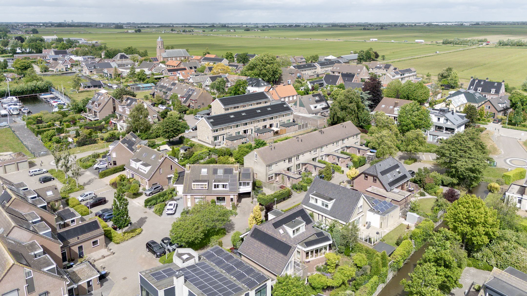 Foto 69 van Meerbon 17