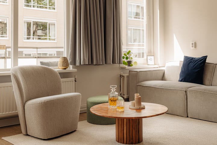 Foto 5 van Spitsbergenstraat 51