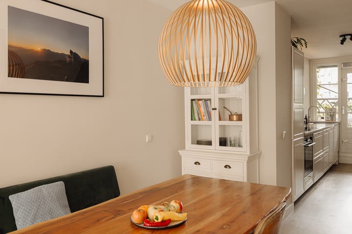 Foto 6 van Spitsbergenstraat 51