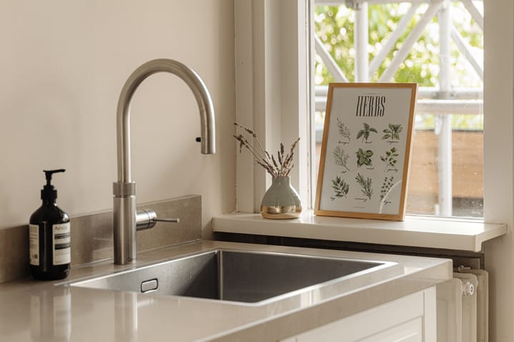 Foto 7 van Spitsbergenstraat 51