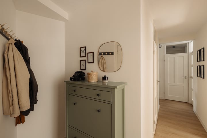 Foto 8 van Spitsbergenstraat 51