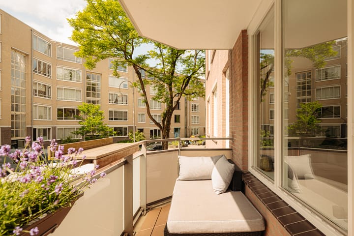 Foto 22 van Spitsbergenstraat 51