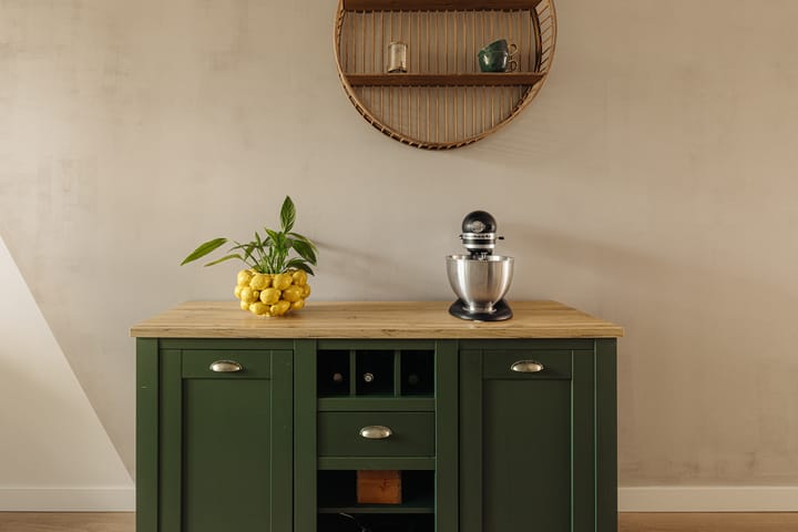 Foto 11 van Spitsbergenstraat 51