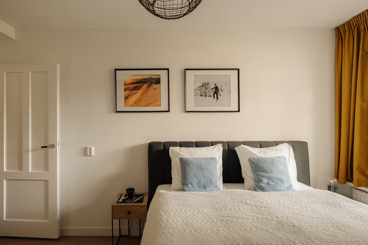 Foto 14 van Spitsbergenstraat 51