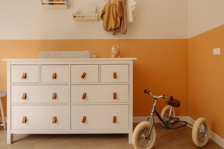 Foto 16 van Spitsbergenstraat 51