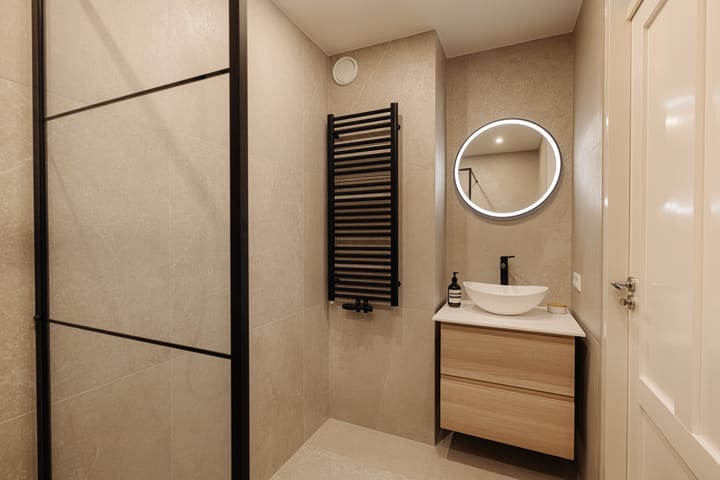 Foto 17 van Spitsbergenstraat 51