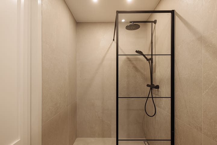 Foto 18 van Spitsbergenstraat 51