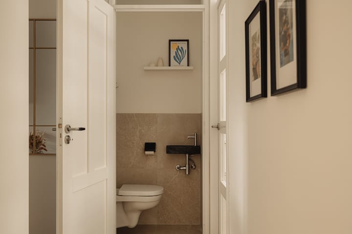 Foto 19 van Spitsbergenstraat 51