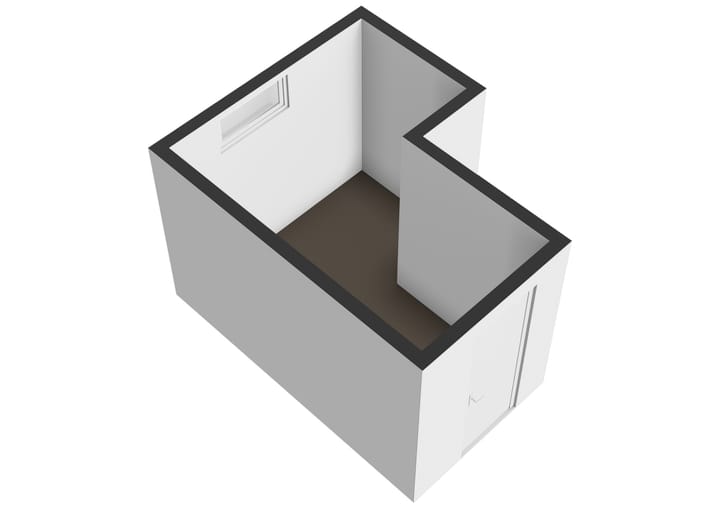 Foto 33 van Spitsbergenstraat 51