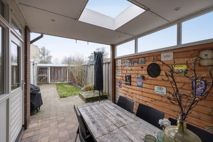 Foto 2 van Sabastraat 6