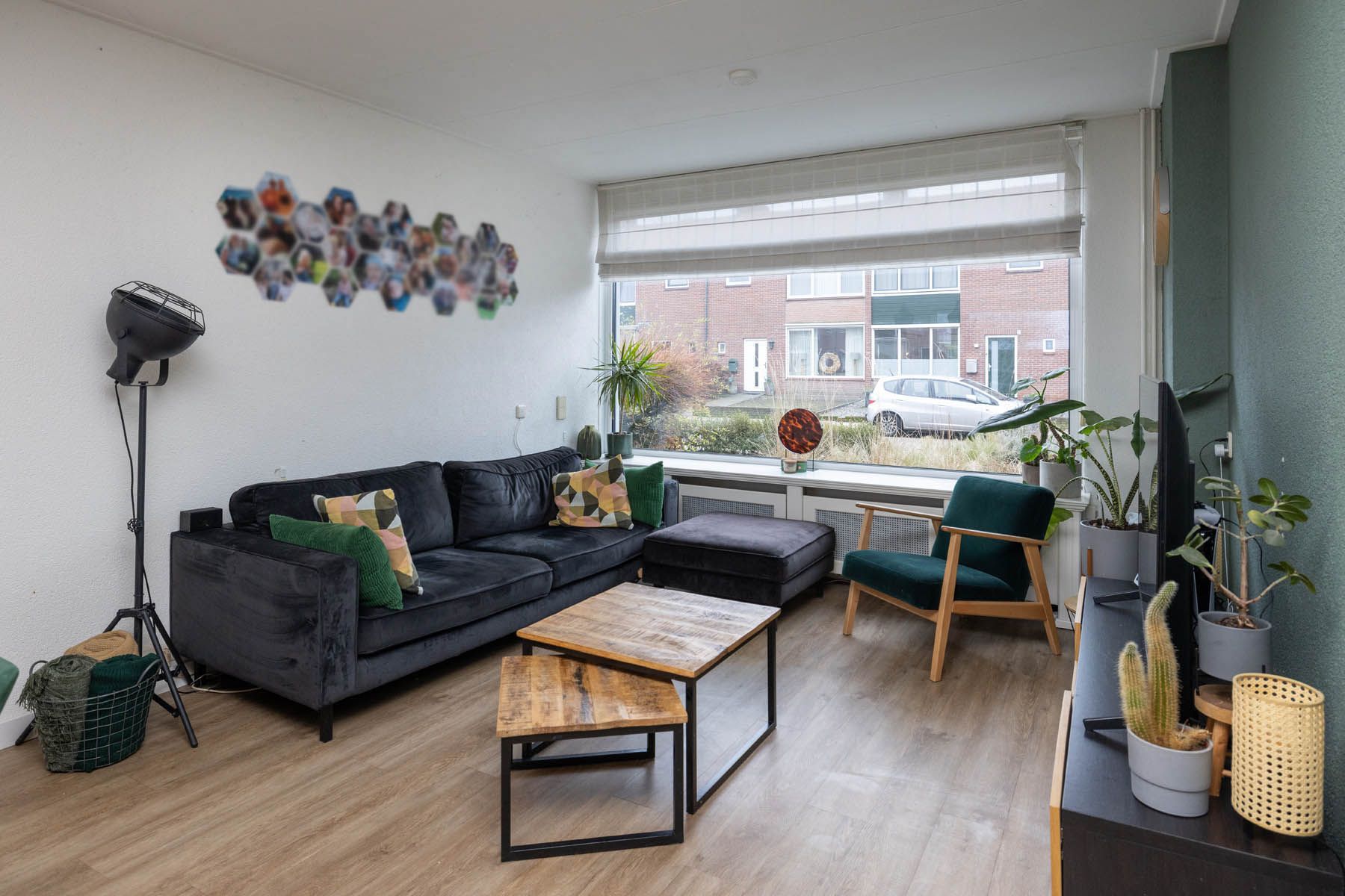 Foto 3 van Sabastraat 6