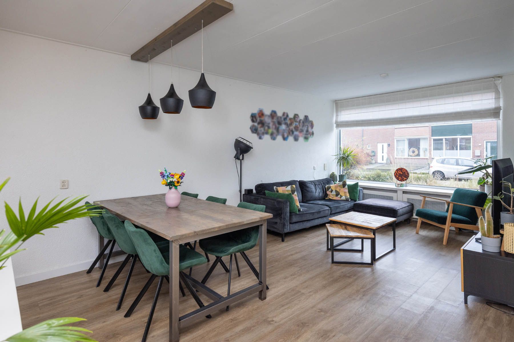 Foto 6 van Sabastraat 6