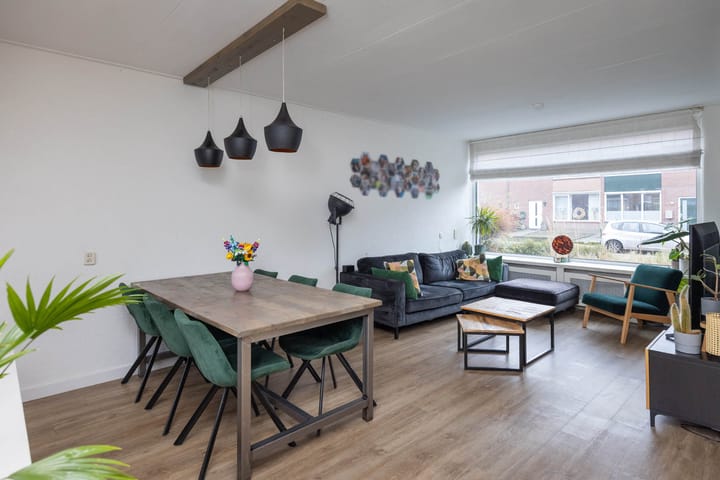 Foto 6 van Sabastraat 6