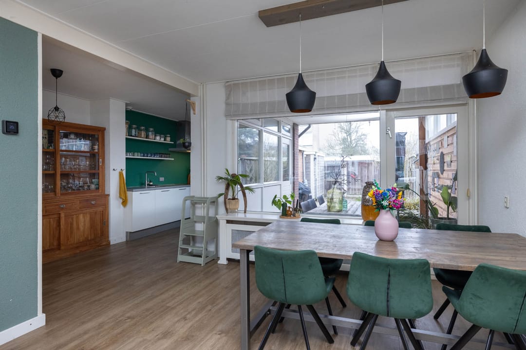 Foto 7 van Sabastraat 6