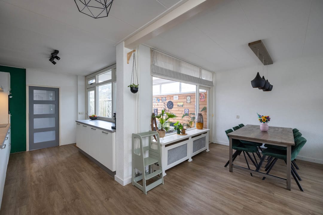 Foto 8 van Sabastraat 6