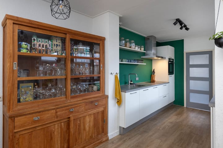 Foto 9 van Sabastraat 6