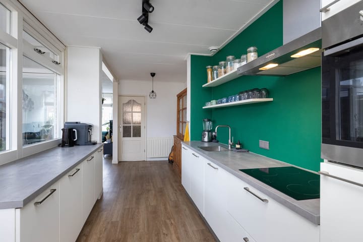 Foto 10 van Sabastraat 6