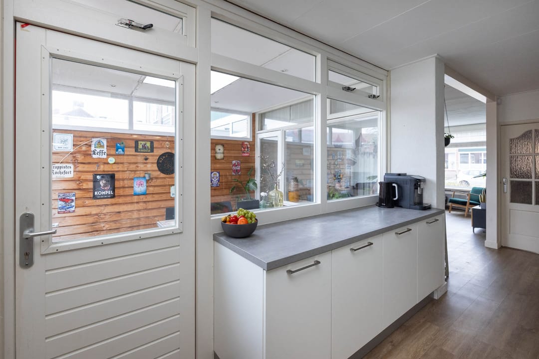 Foto 11 van Sabastraat 6