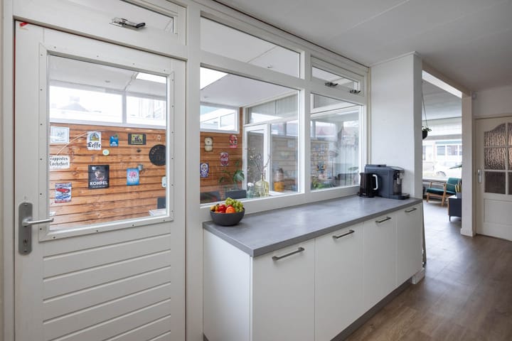 Foto 11 van Sabastraat 6