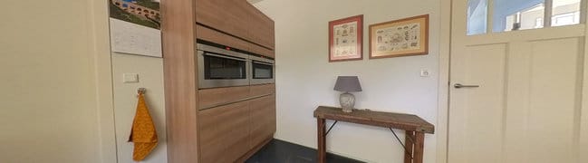 Keuken