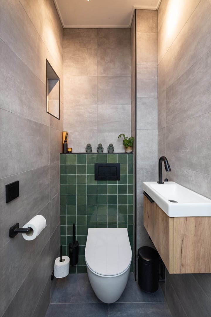 Foto 13 van Sabastraat 6