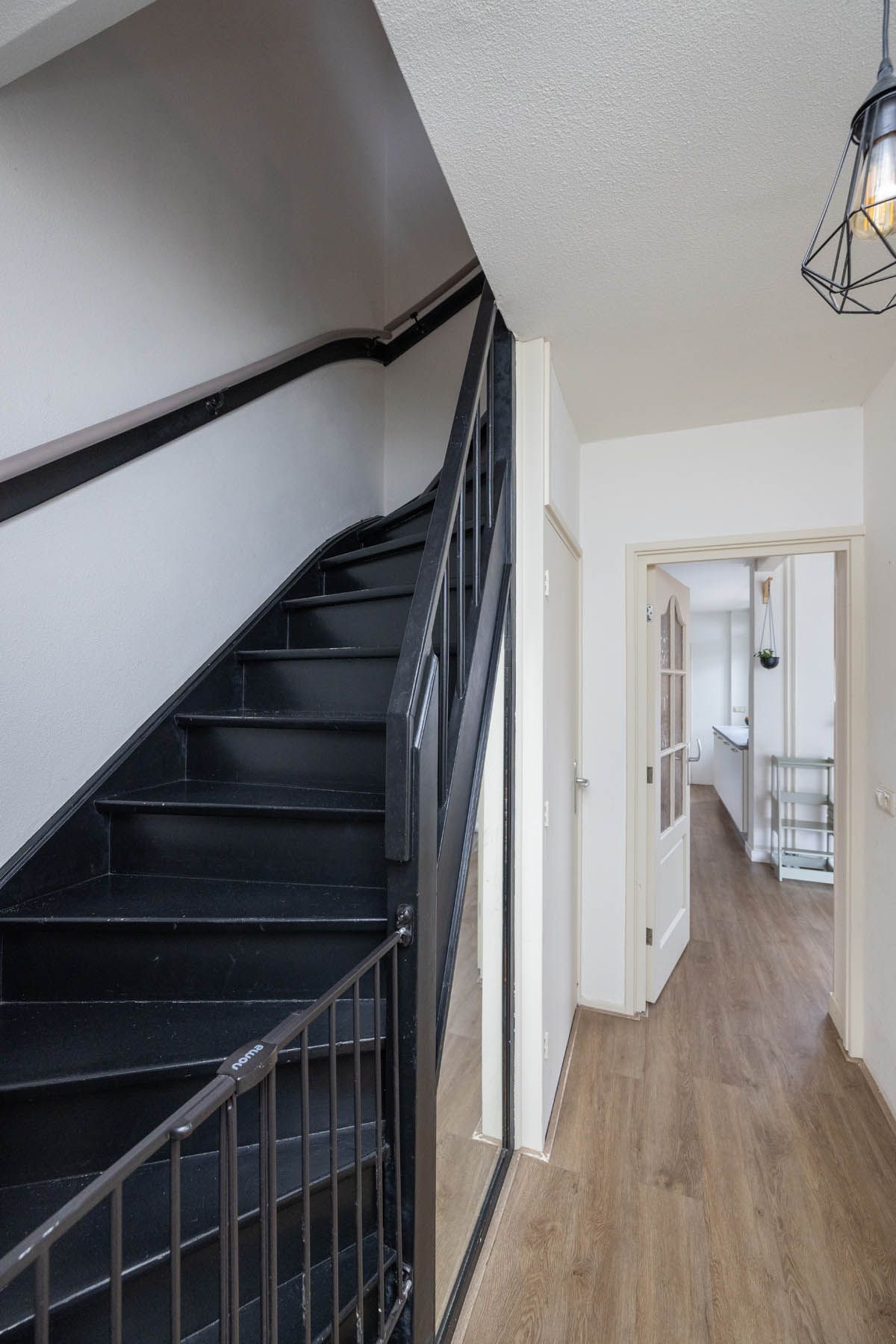 Foto 14 van Sabastraat 6