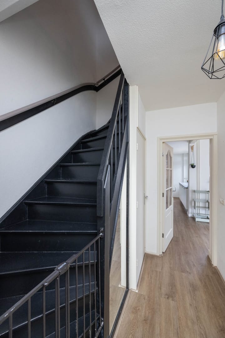 Foto 14 van Sabastraat 6