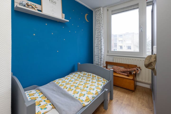 Foto 15 van Sabastraat 6