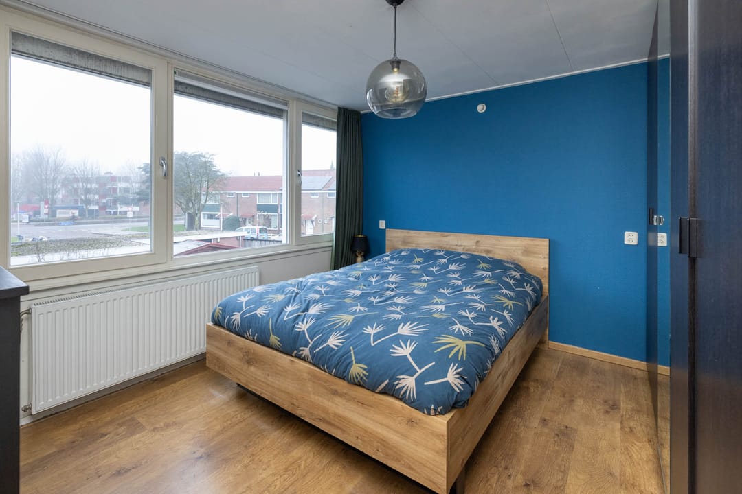 Foto 16 van Sabastraat 6