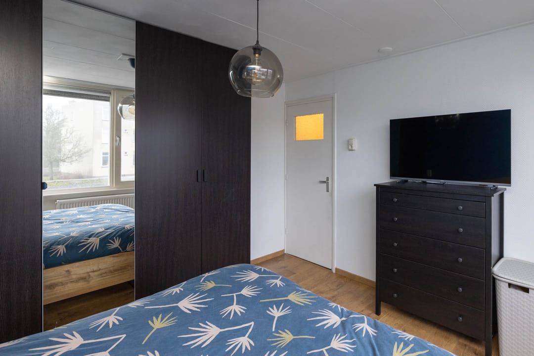 Foto 17 van Sabastraat 6