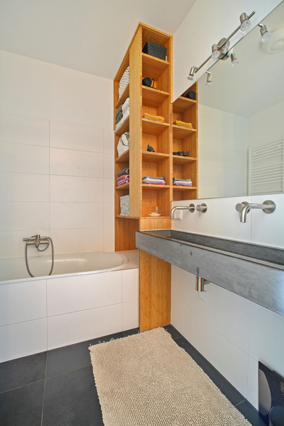 Foto 23 van Van der Palmkade 68