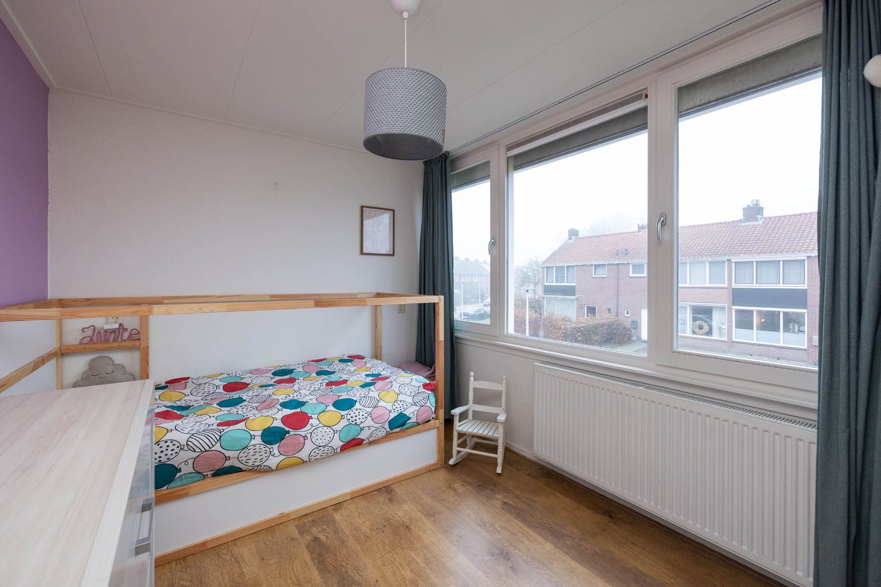 Foto 18 van Sabastraat 6