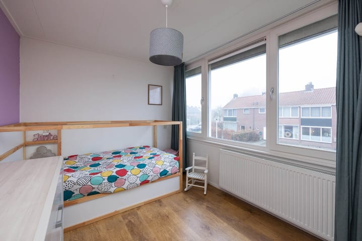 Foto 18 van Sabastraat 6