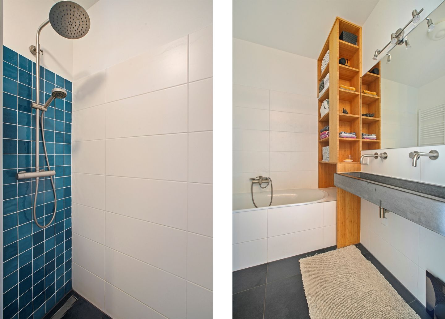 Foto 25 van Van der Palmkade 68