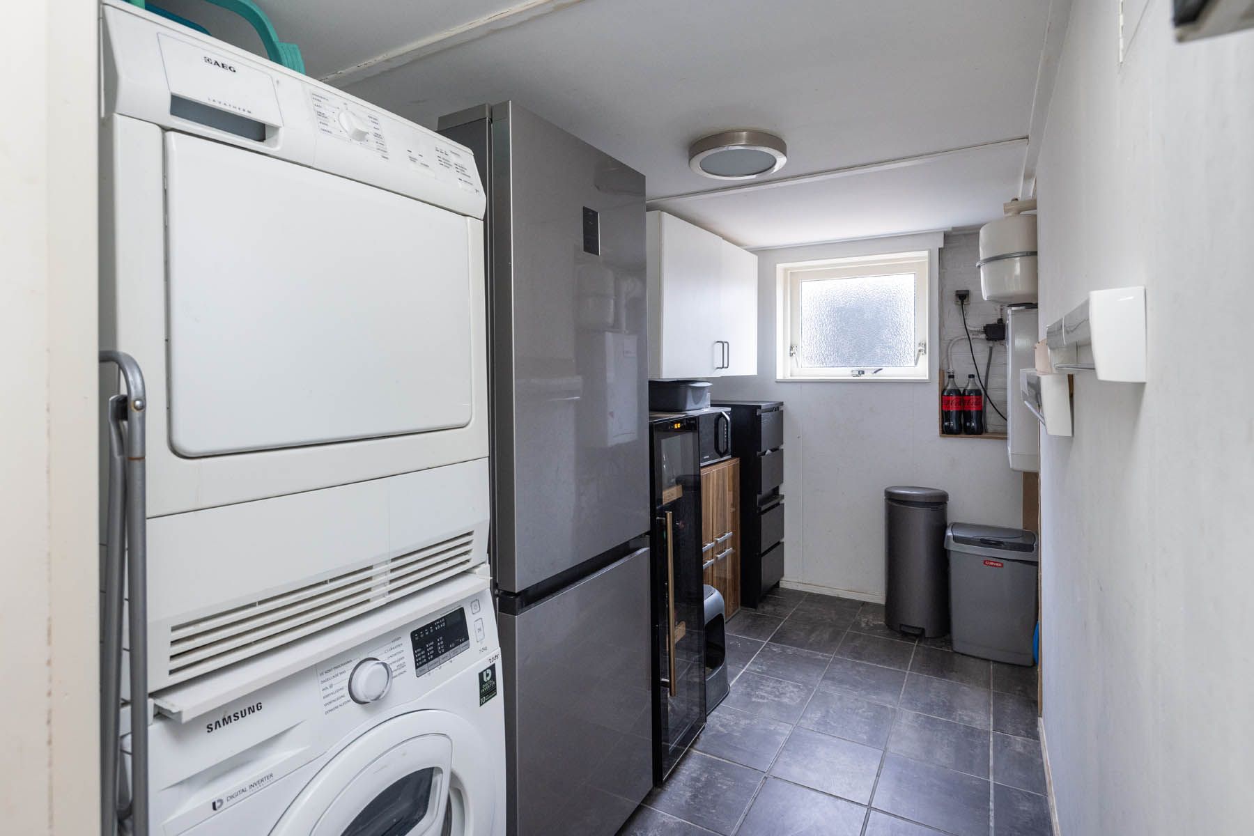 Foto 12 van Sabastraat 6