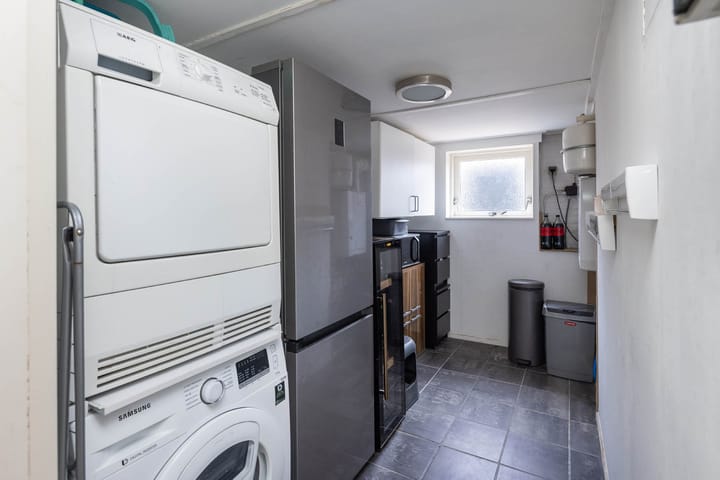 Foto 12 van Sabastraat 6