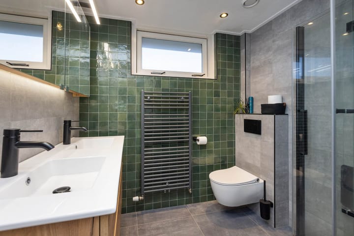 Foto 19 van Sabastraat 6