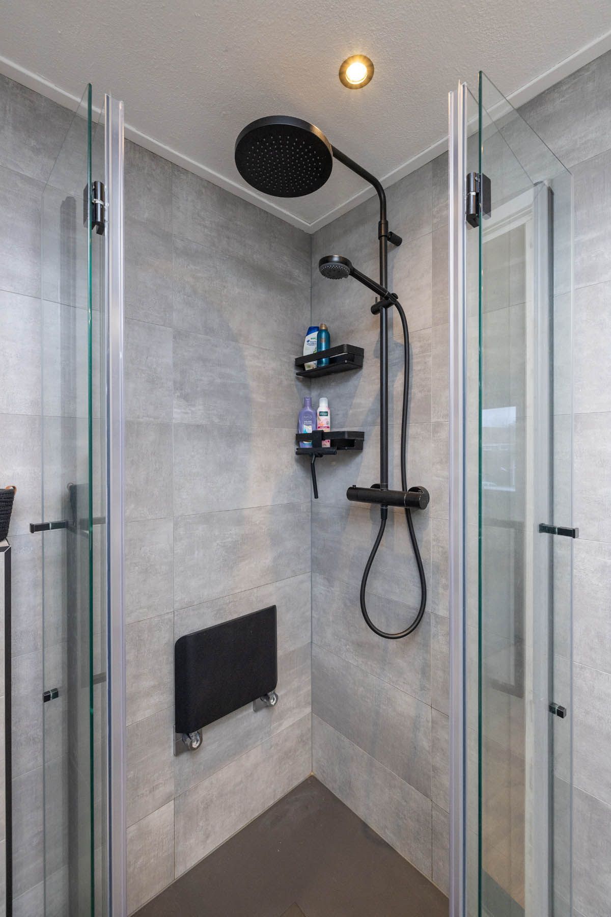 Foto 20 van Sabastraat 6