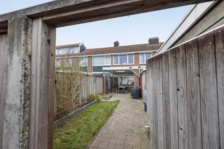 Foto 22 van Sabastraat 6