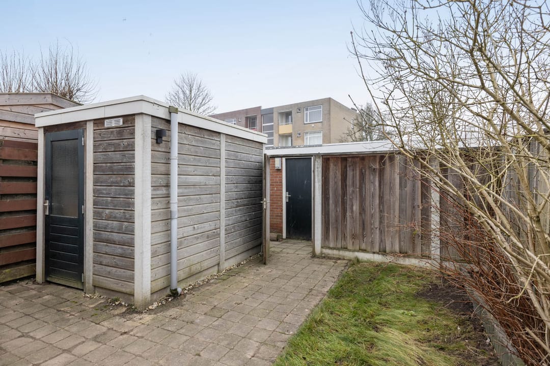 Foto 23 van Sabastraat 6