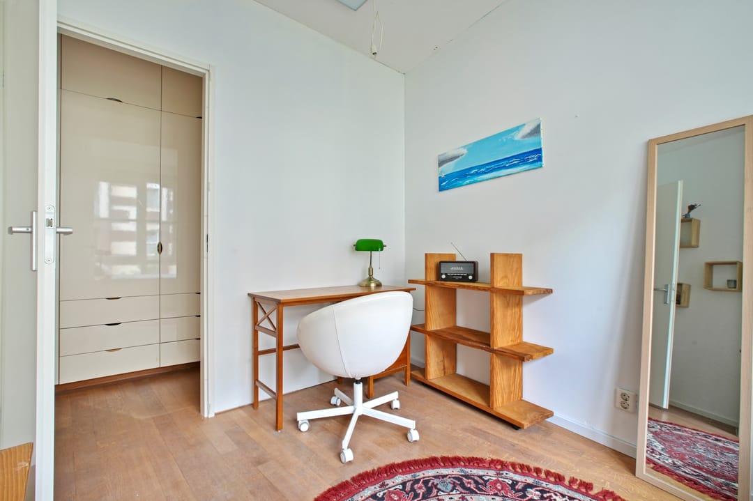 Foto 31 van Van der Palmkade 68