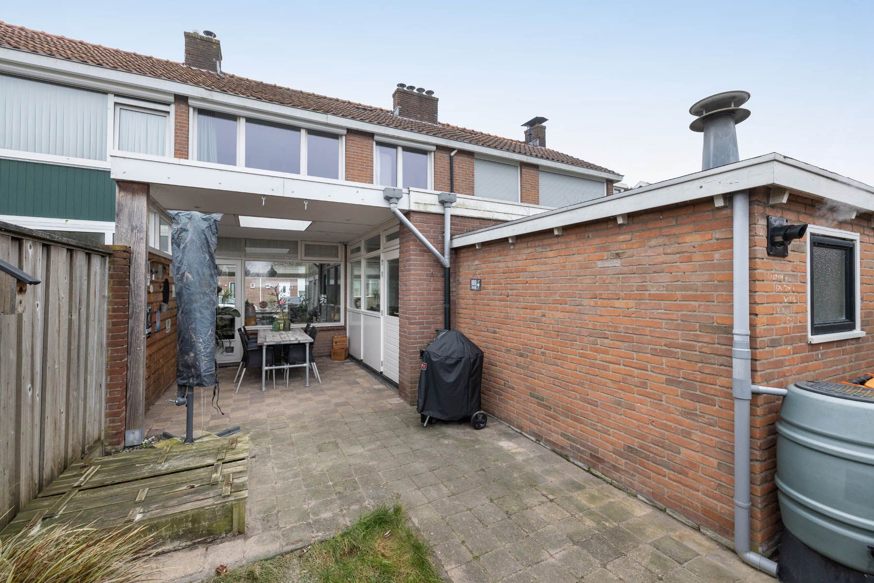 Foto 24 van Sabastraat 6