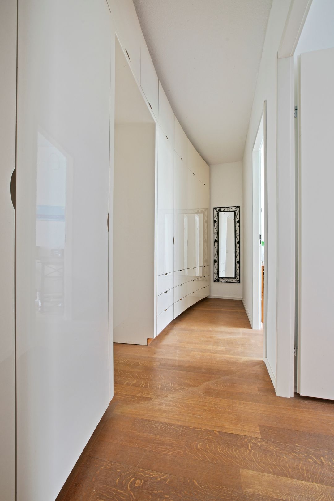 Foto 32 van Van der Palmkade 68