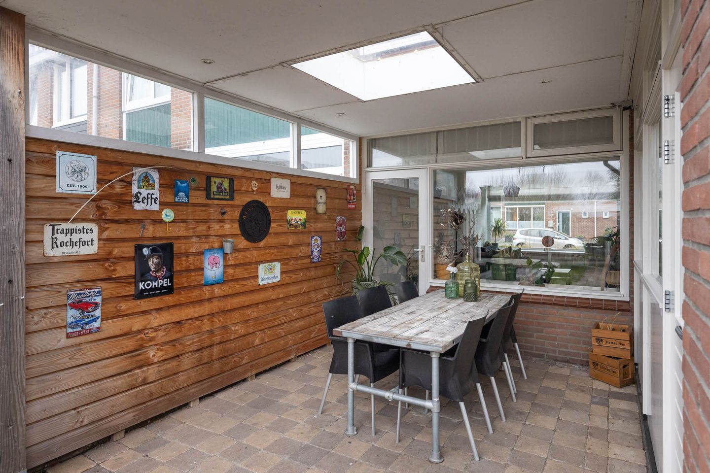 Foto 25 van Sabastraat 6