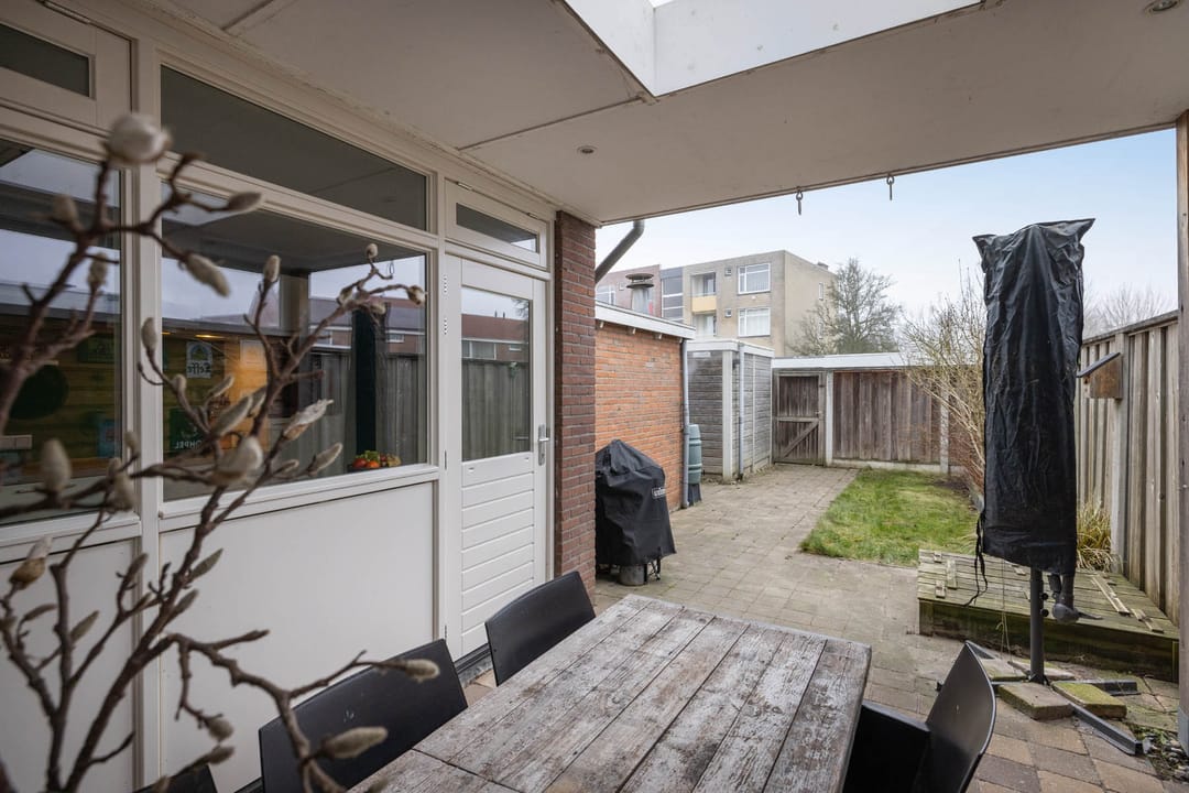 Foto 26 van Sabastraat 6